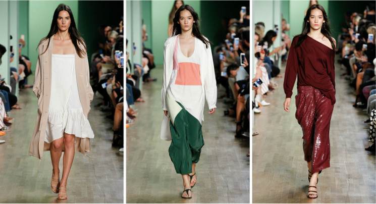 tibi-ss16-014204