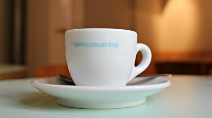 coffee-collective-espresso-copenhagen