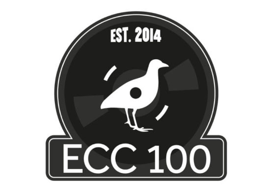 An Interview with Mira Manga of ECC100 Records