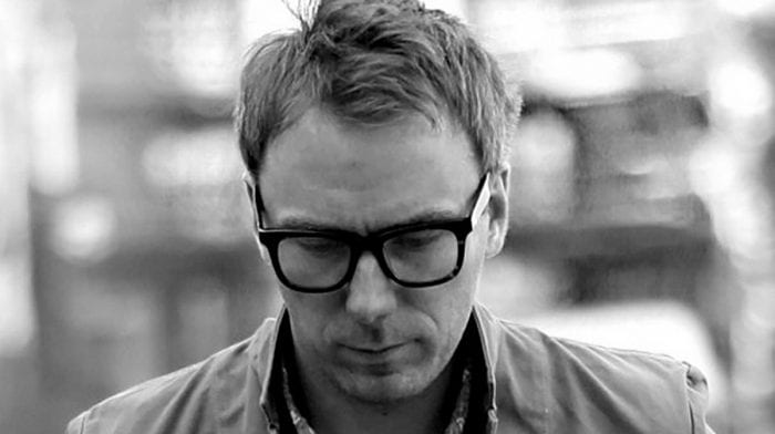 An Interview with Ian Paley of Garbstore