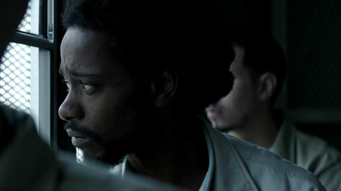 Five of the Best Films from Sundance Film Festival