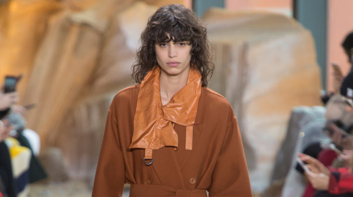The Best of NYFW AW17