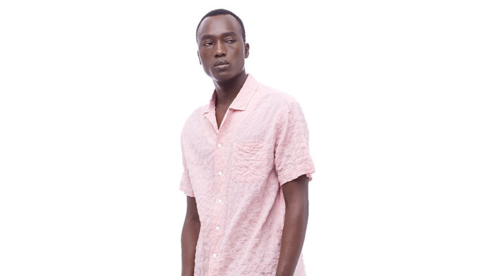 How to Master the Pink Trend