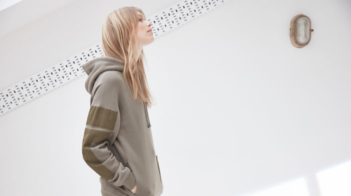 Fashion’s Take on Utilitarianism