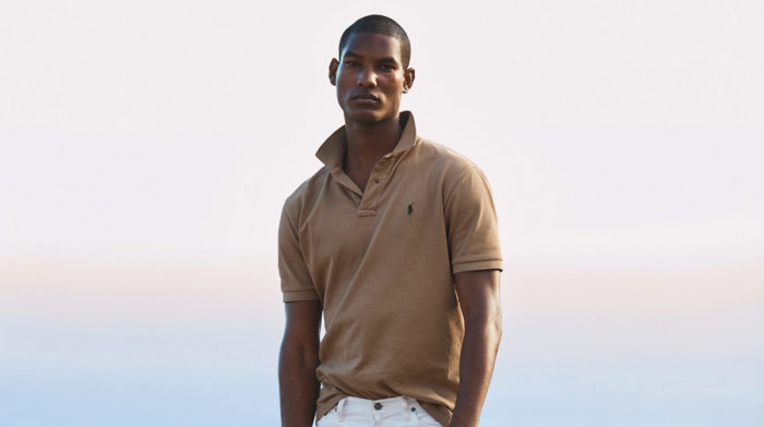 The Legacy of Polo Ralph Lauren