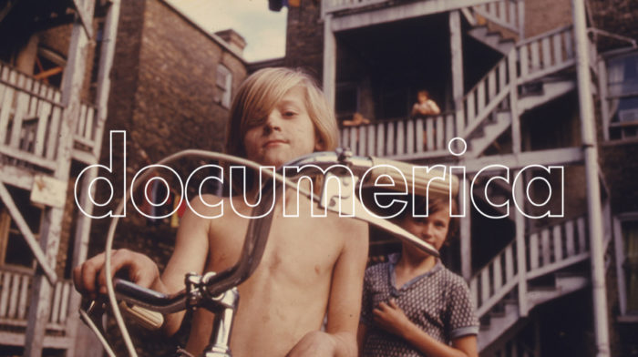 Documerica: A Unique Insight into 1970s America