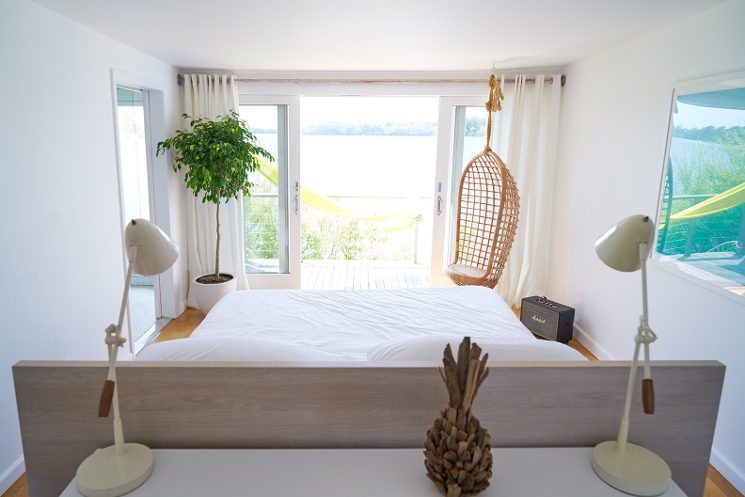 surf lodge long island