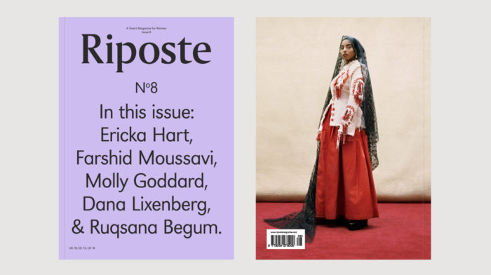 Five Inspiring Magazines that Prove Print isn’t Dead
