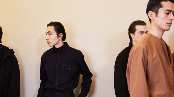 The Allure of Lemaire