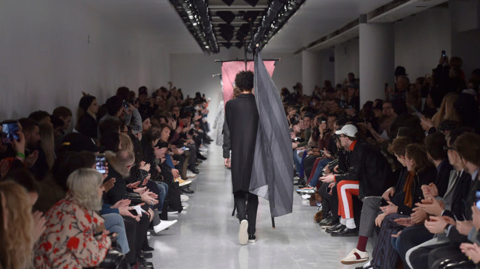 The Best British Menswear Brands