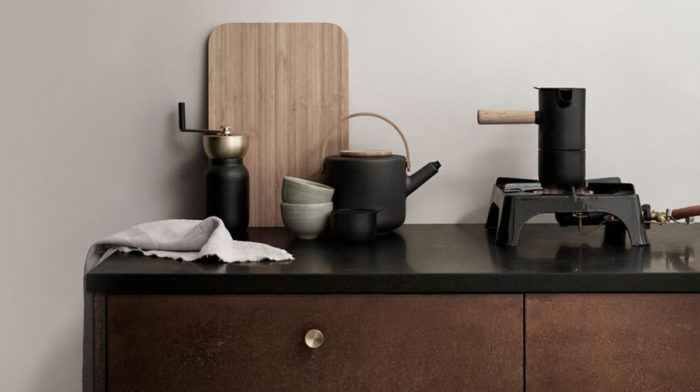10 Homeware Brands You Need to Know