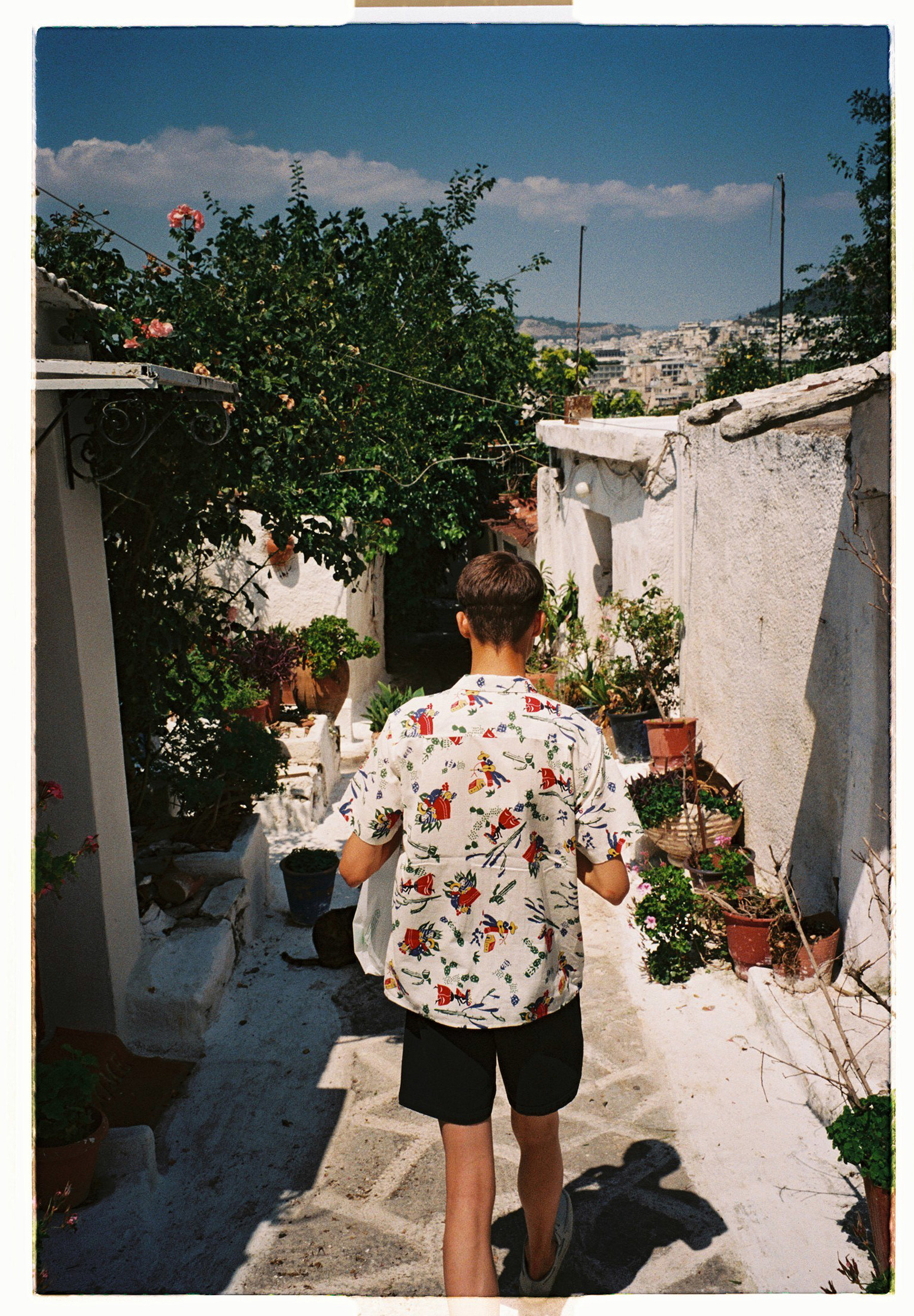 YMC-SS18-Lookbook-3