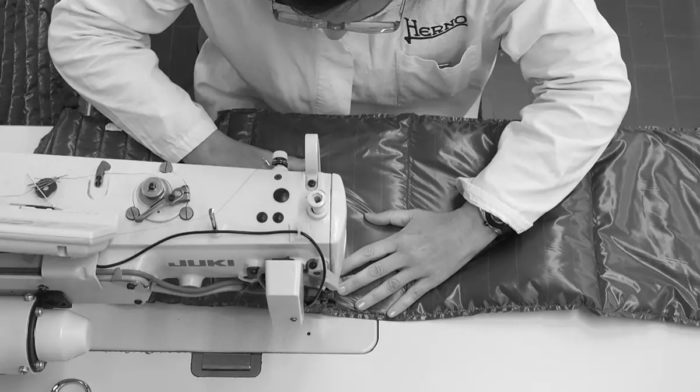 Italian Brands to Know for SS18