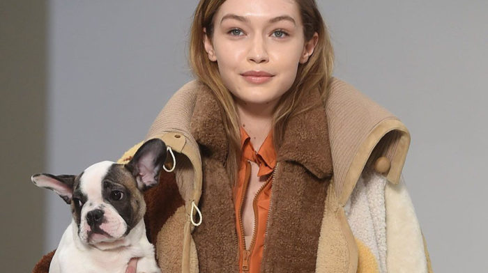 Milan Fashion Week: Tod's AW18