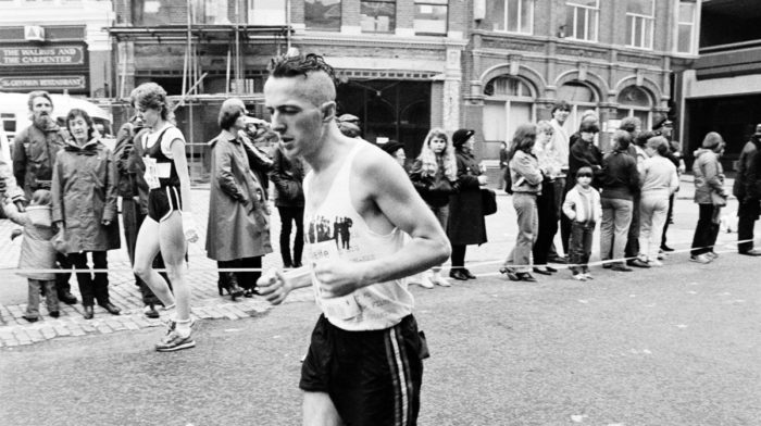 How to Improve Your Running Performance this Summer