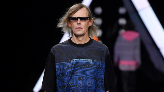Milan Fashion Week Men's: SS19 Round-up