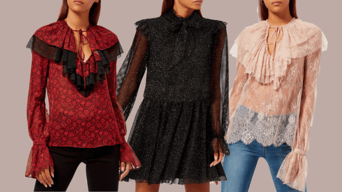 Pre Fall with Philosophy di Lorenzo Serafini