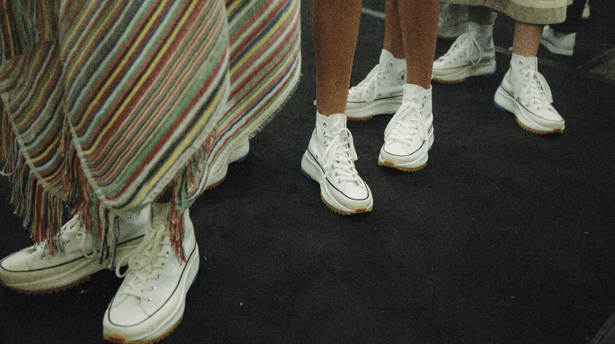 jw anderson converse ss19