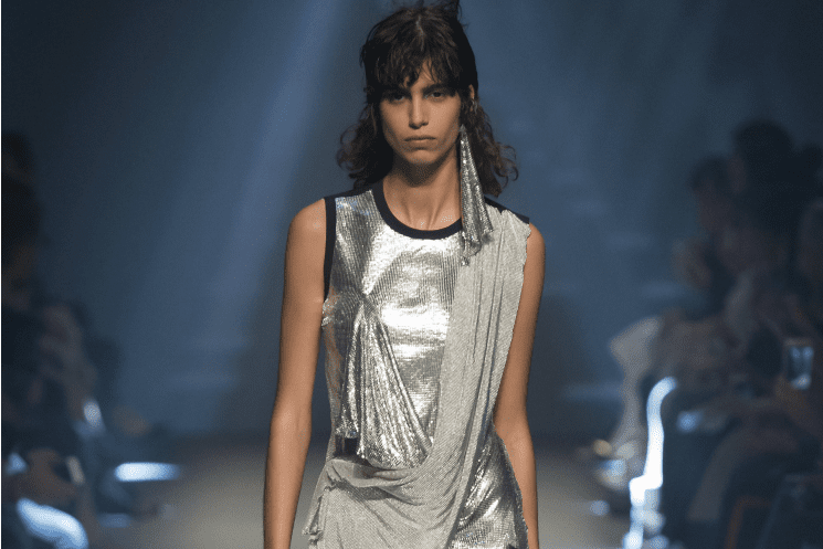 silver trend ss17