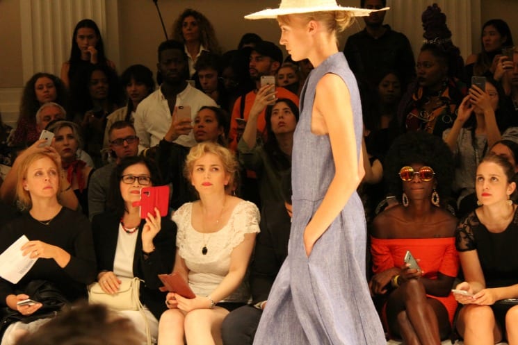 anissa aida jumpsuit hat