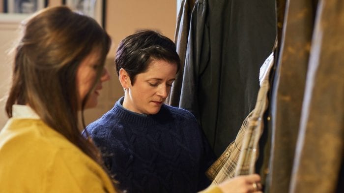 An Insight into Barbour's Timeless Originals