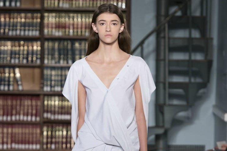 sies marjan ss17