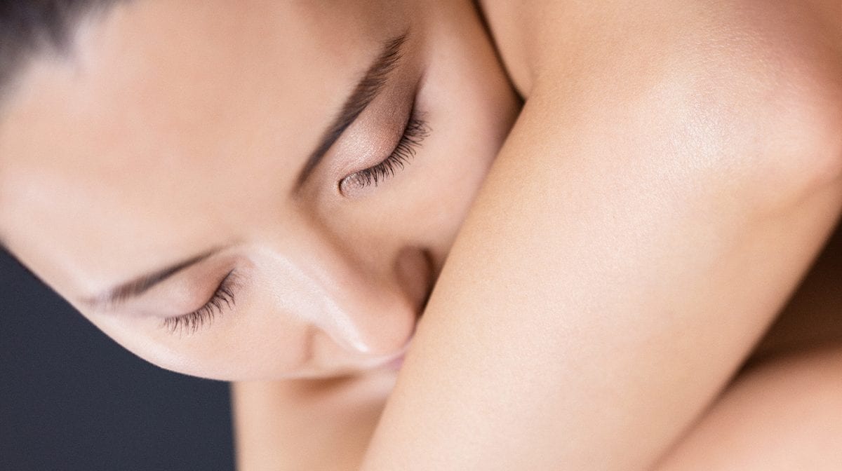 The Beauty Resolutions to Make in 2019