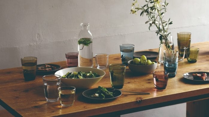 The Homeware Brands to Know for Style and Sustainability
