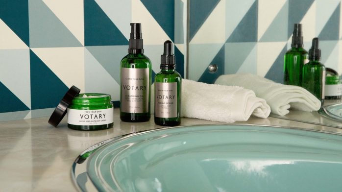6 Cult Beauty Products for all Skin Types
