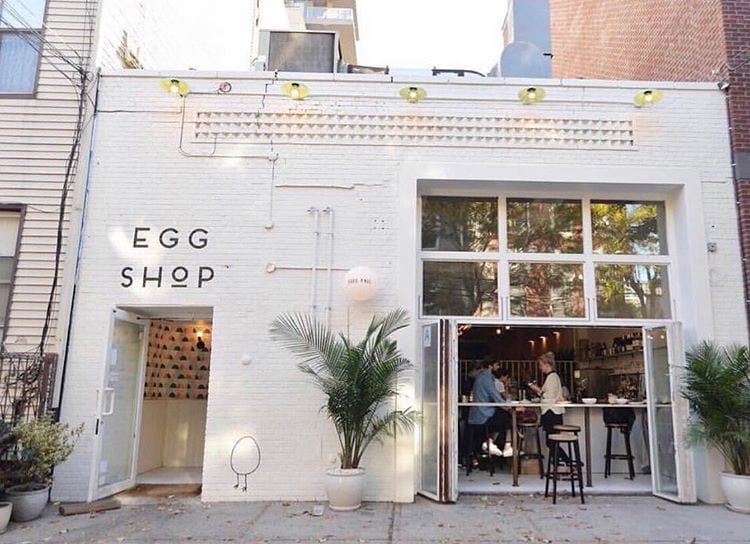 @eggshopnyc