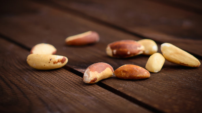 Jak rostlinné steroly a stanoly působí na úroveň cholesterolu