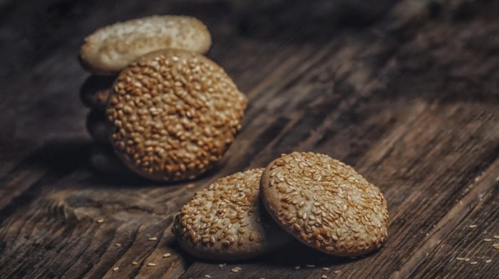 Chytré alternativy snacků pro hubnutí | Začněte pozorovat změny