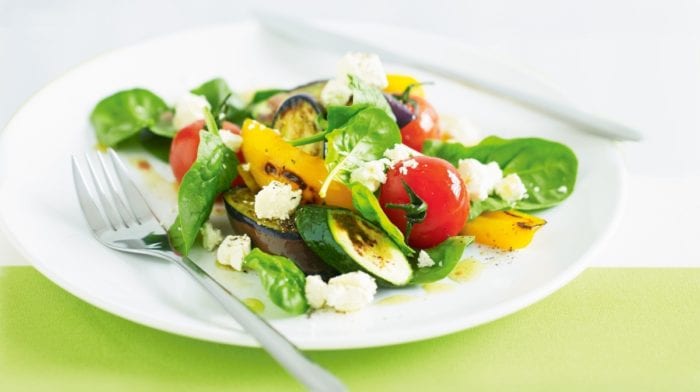 Proč je Vitamin B12 důležitý pro vegany 