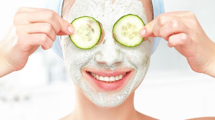 Top 5 Tips To Treat Yourself To A Night In