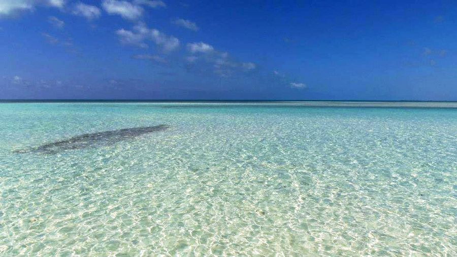 cayo-largo-cuba