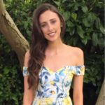 Elise Parkes Elise Parkes