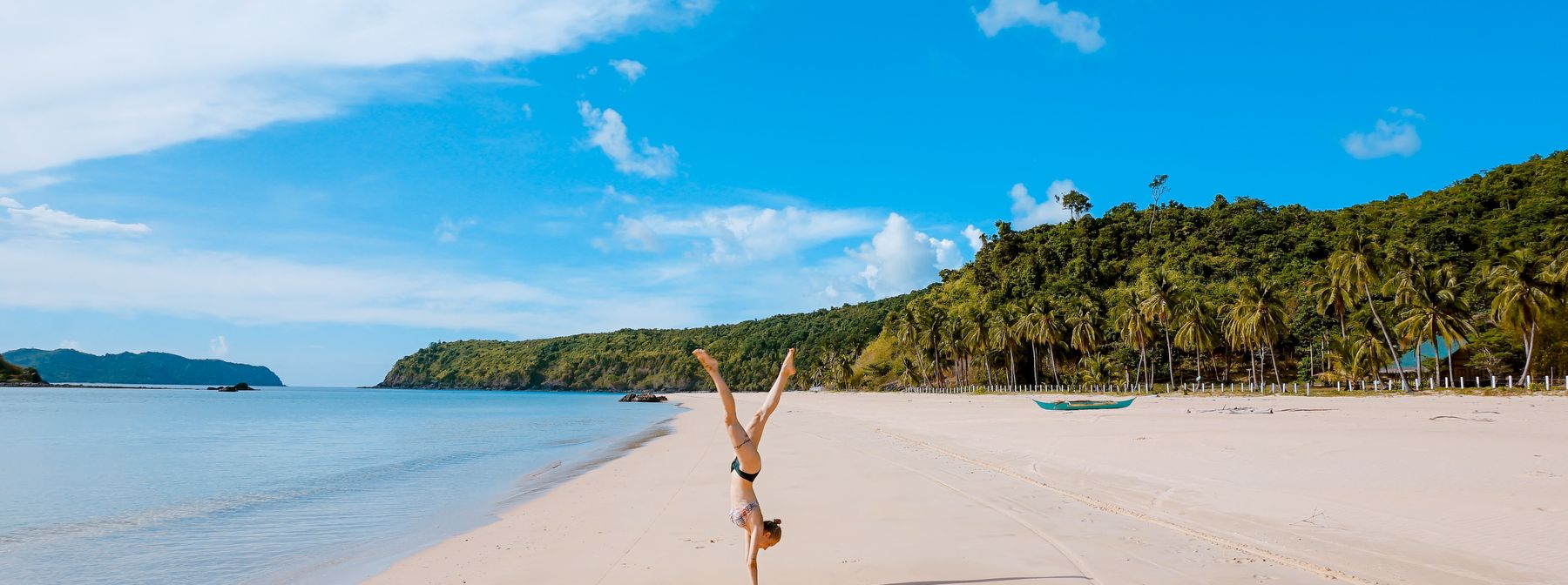 The World’s Best Yoga Retreats