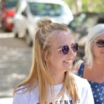 Tilly Doody-Henshaw Tilly Doody-Henshaw