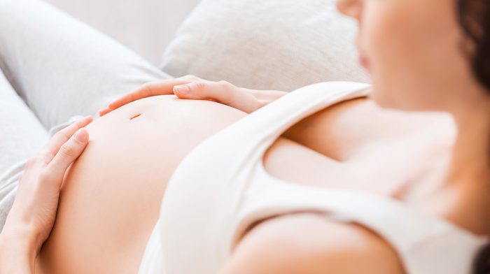 How to care for your breasts while breast pumping